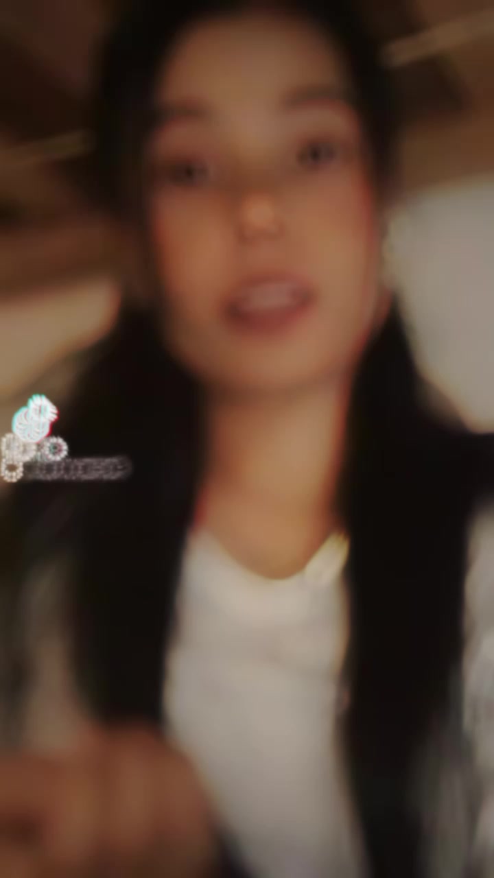 @🇳🇵Damini >Queen🇰🇼