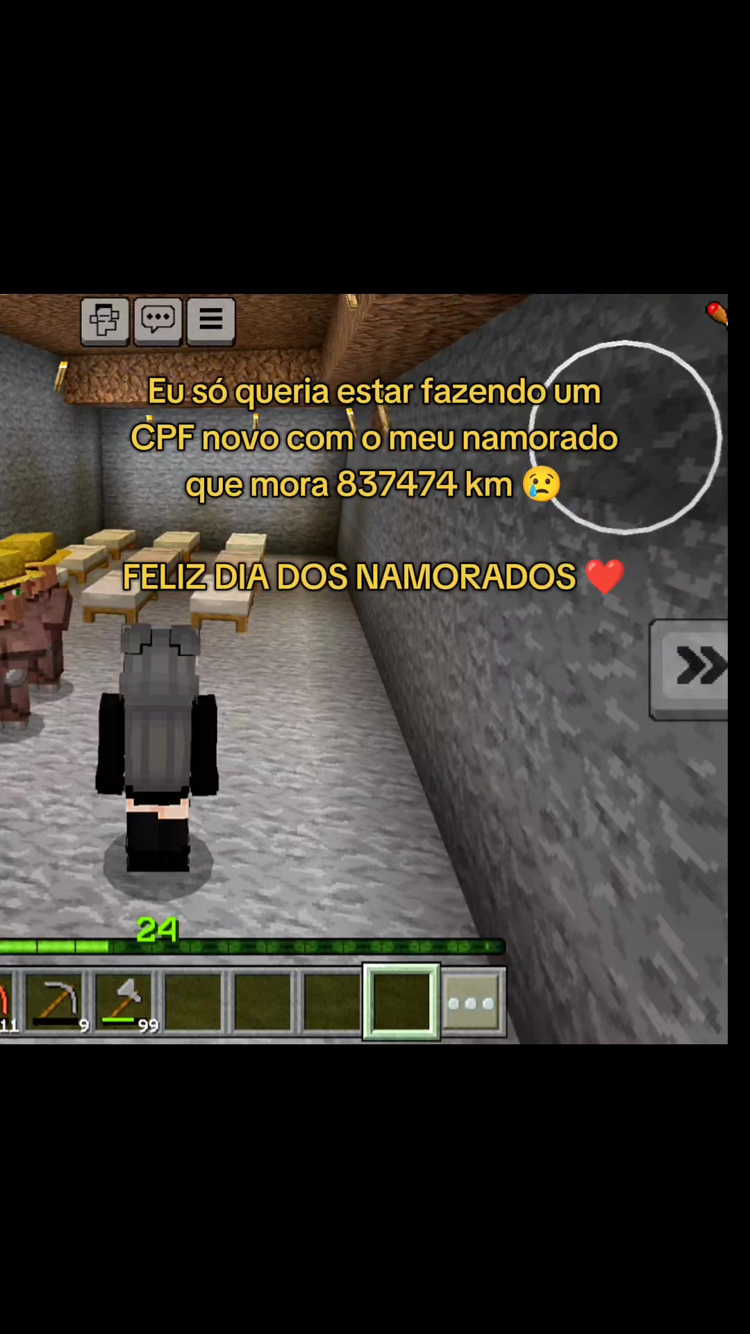 @VILEL∀ ᵘᵃᶦ