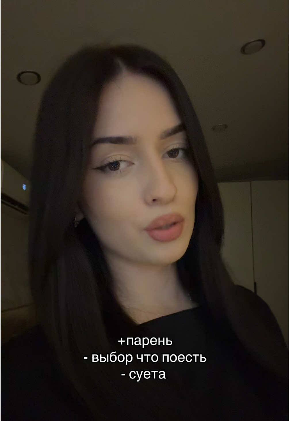 @NIKSON