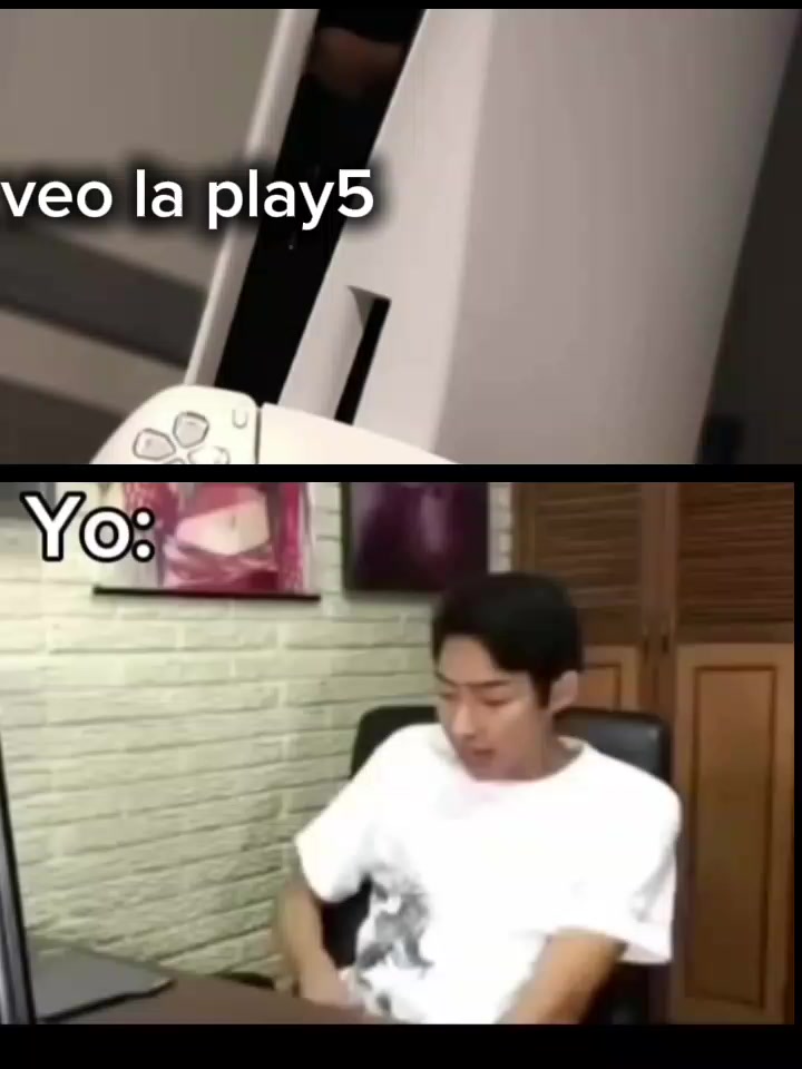 @amo a i🫰🏻🫶🏻