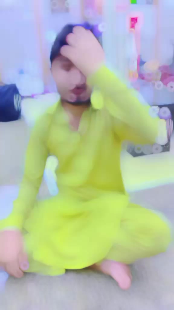 @Romeo 804🇸🇦