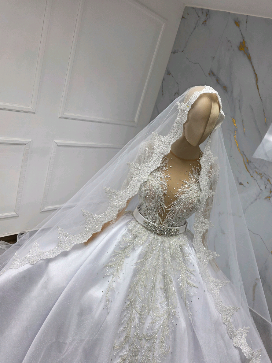 @Creaciones Jaqueline