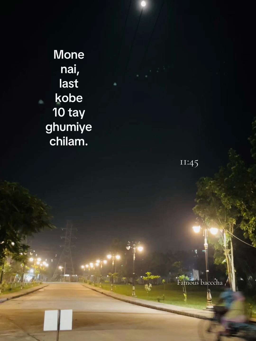 @Famous^Baccha🕷️