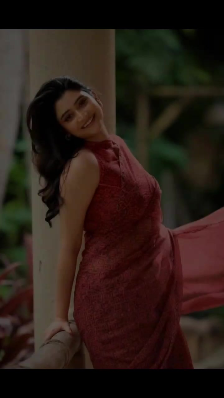 @💛..Ankita Mallick..🤎