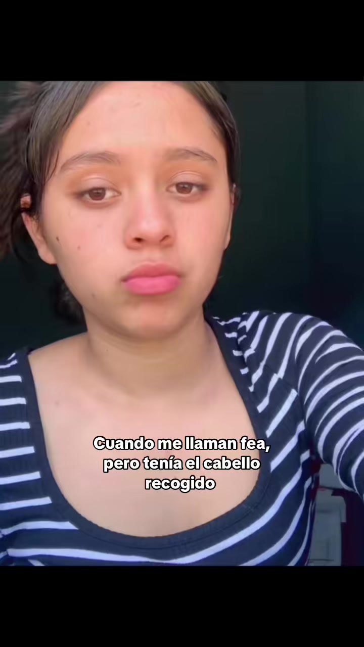 @ASHLIN 💆🏻♀️🧔🏿♀️…………