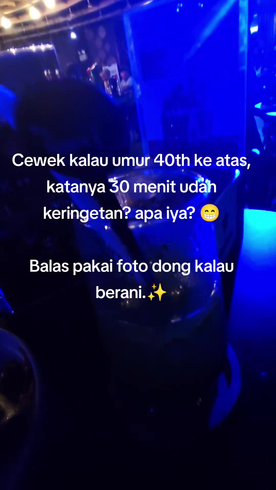@BRNDG