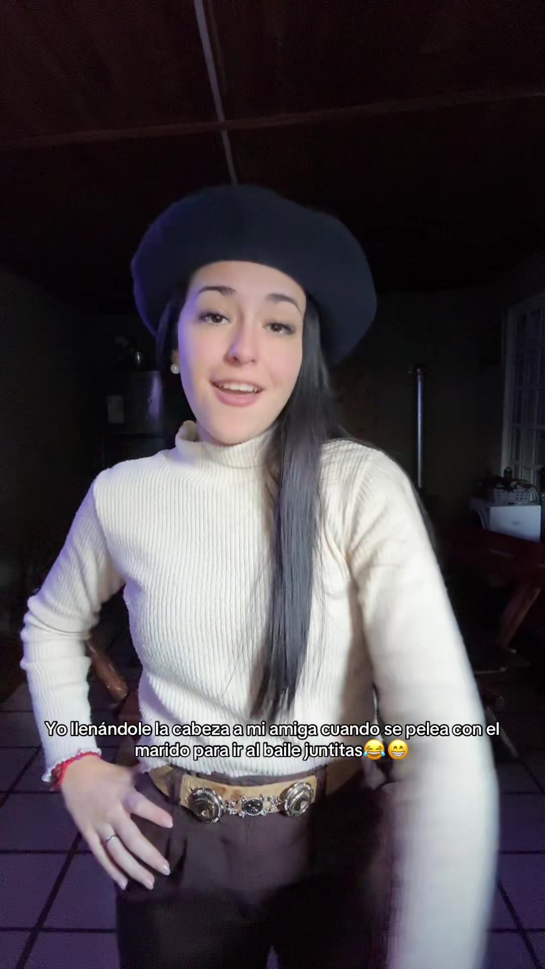 @iari rodr&iacute;guez 🫶🏻