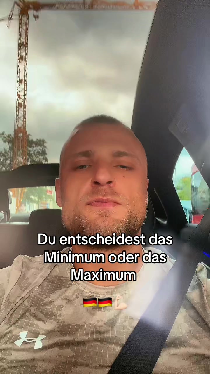 @Deutscher_Atze🇩🇪🇩🇪