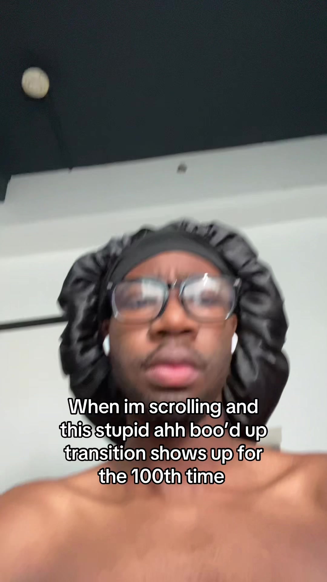 @uzo
