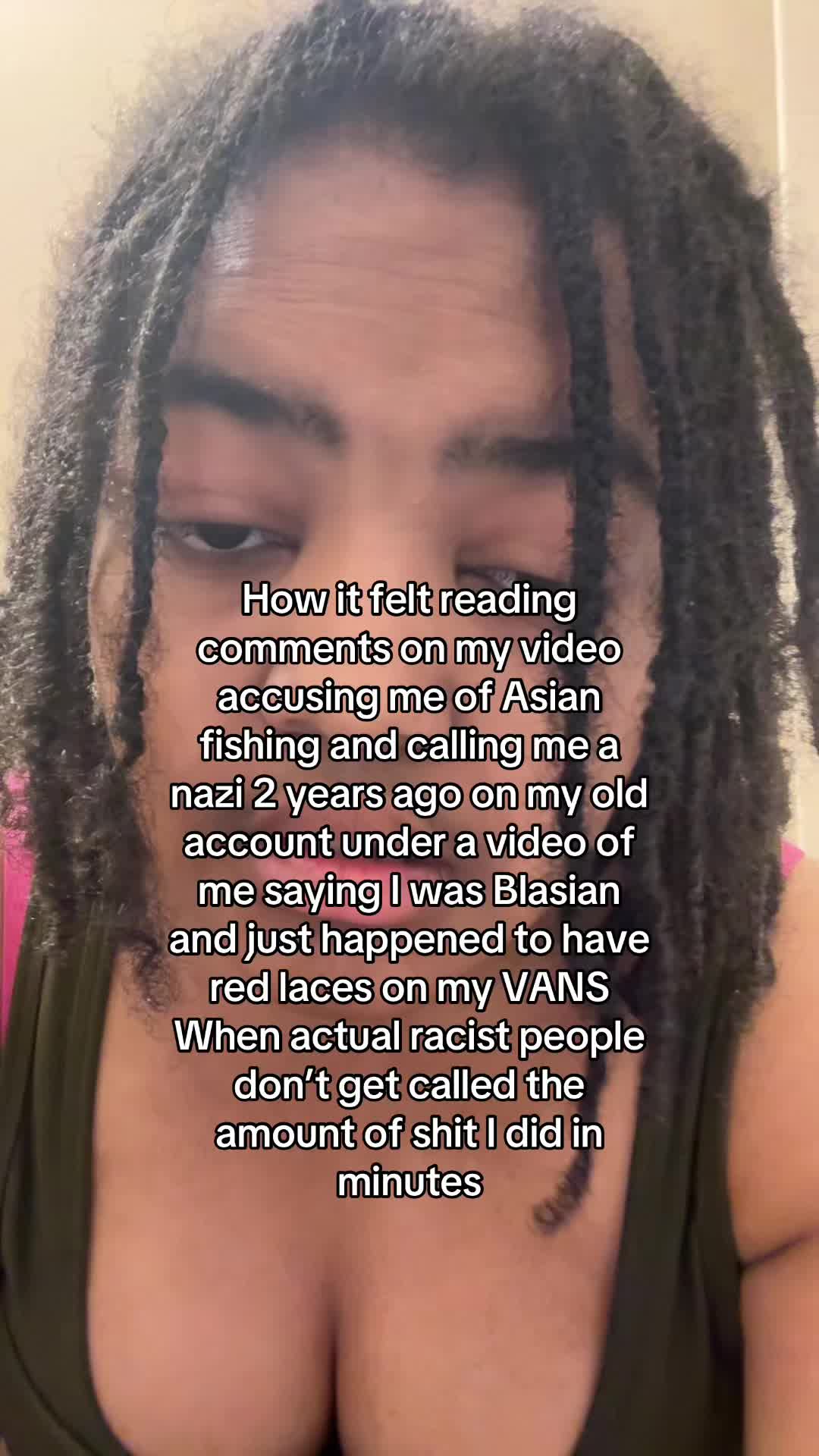 @⦻🎵XaiingXxactlyhowaiplanto🎵⦻