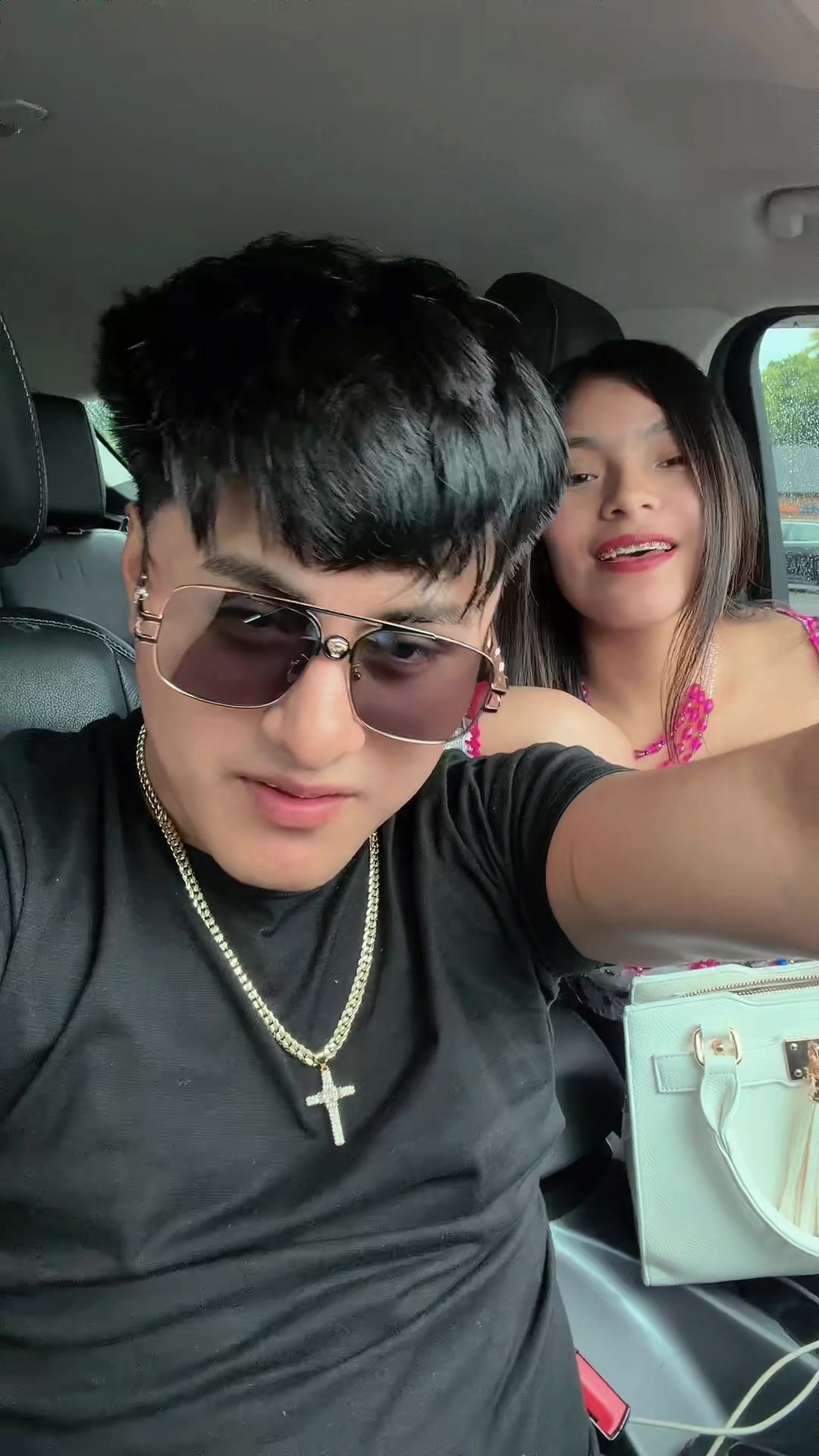 @cesitha24