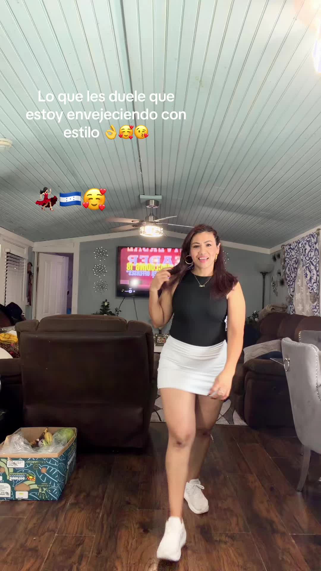 @Wendy💃🏻🇭🇳la catracha 504