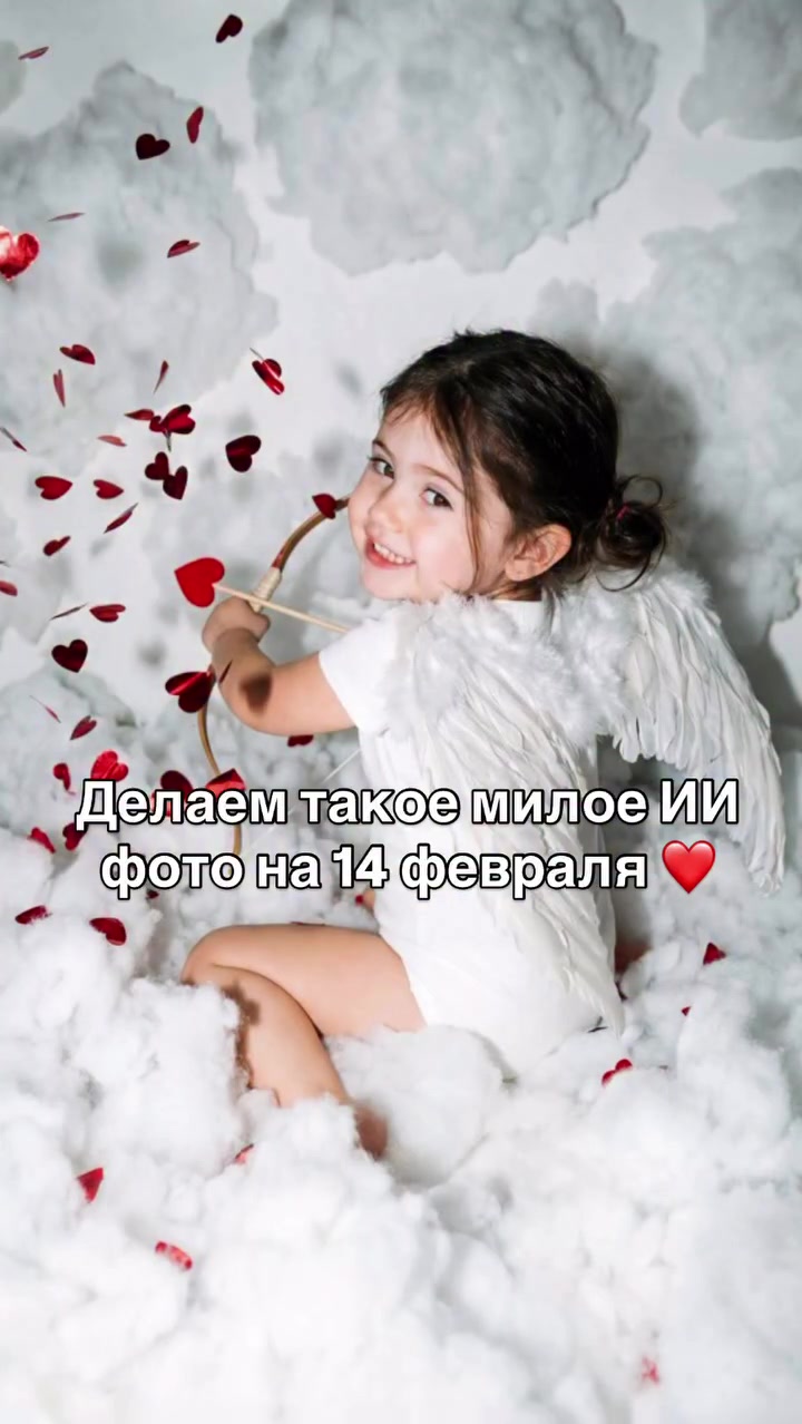 @БРИГАДА В ЗАКРЕПЕ