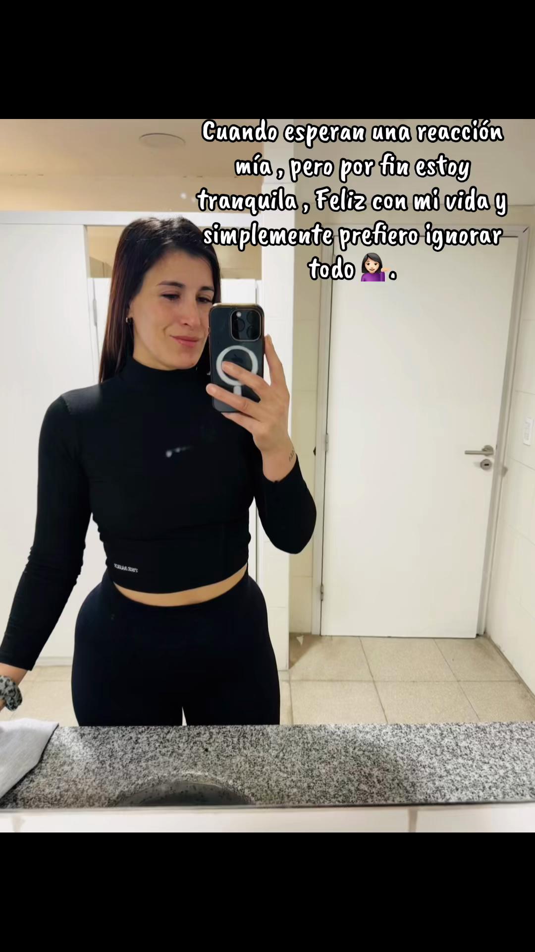 @Haikyanina