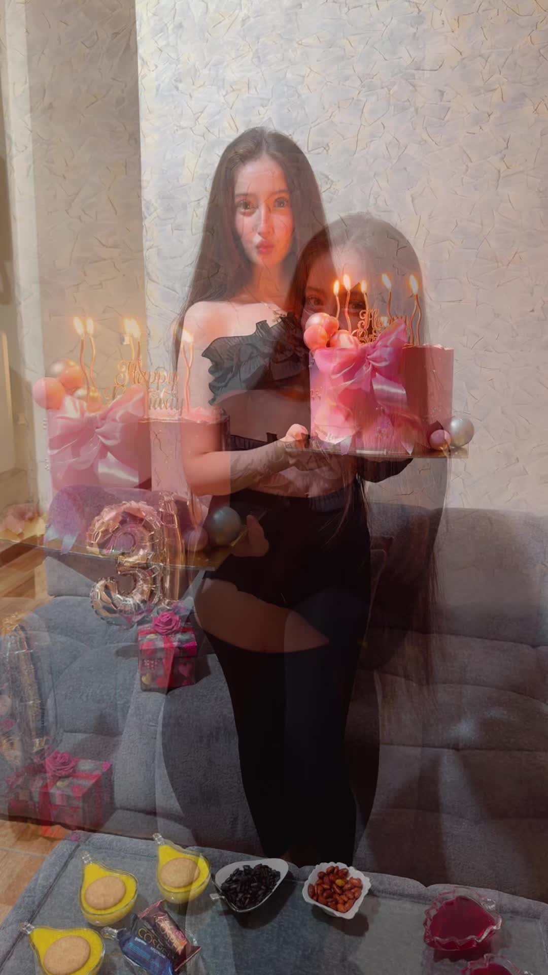 @يارا حبيب 🌝👑