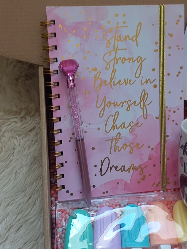 @notebooki