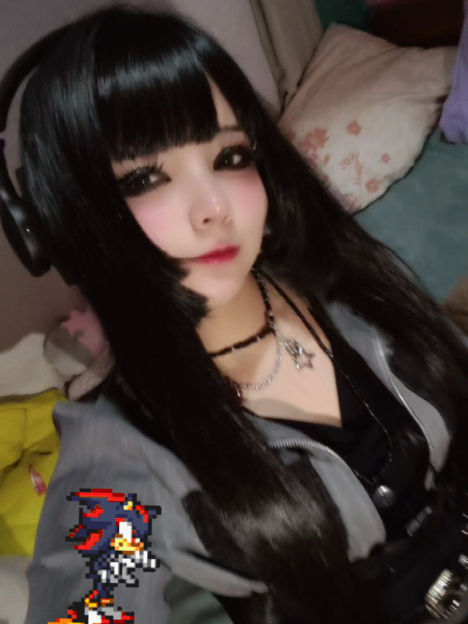 @🌈⭐ʕ・ิɷ・ิʔ⭐🌈