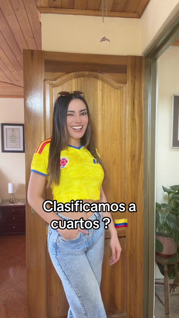 @ANDREE