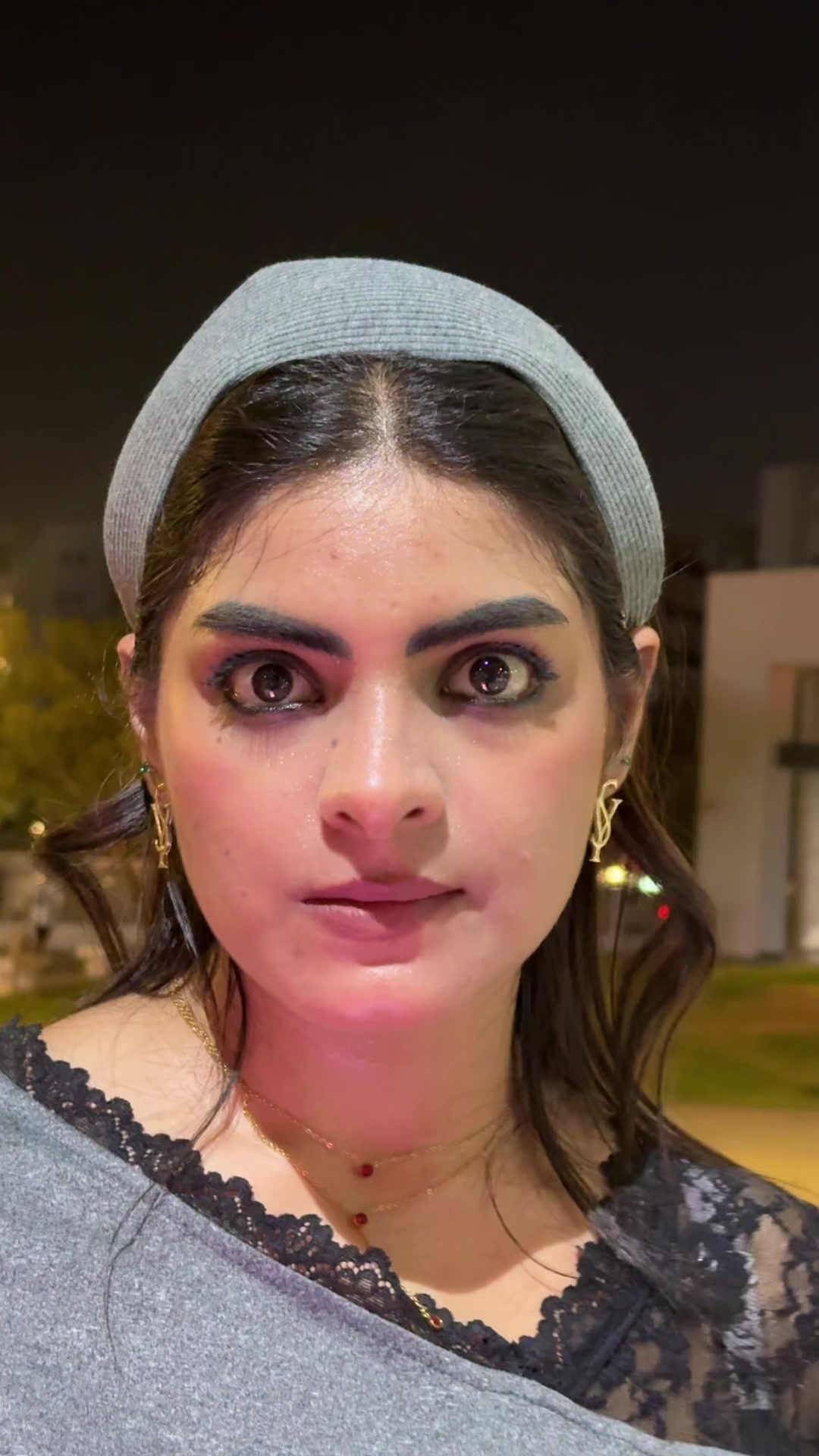 @chayaschu