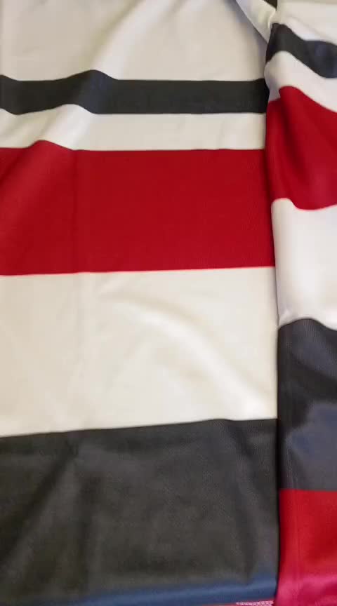 @Grabriel 🇨🇺