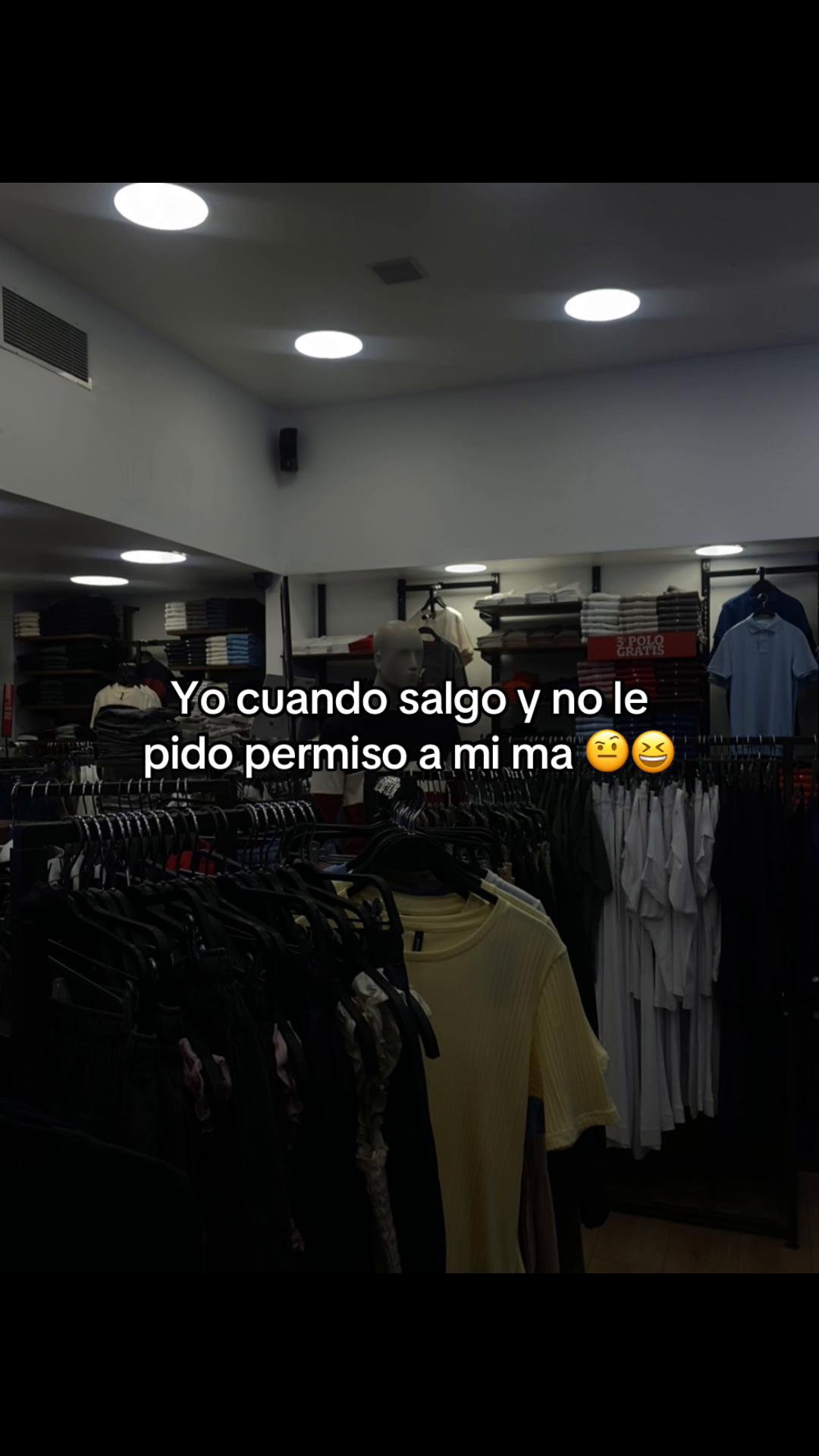 @𝒜𝒹𝓇𝒾𝒶𝓃🐉