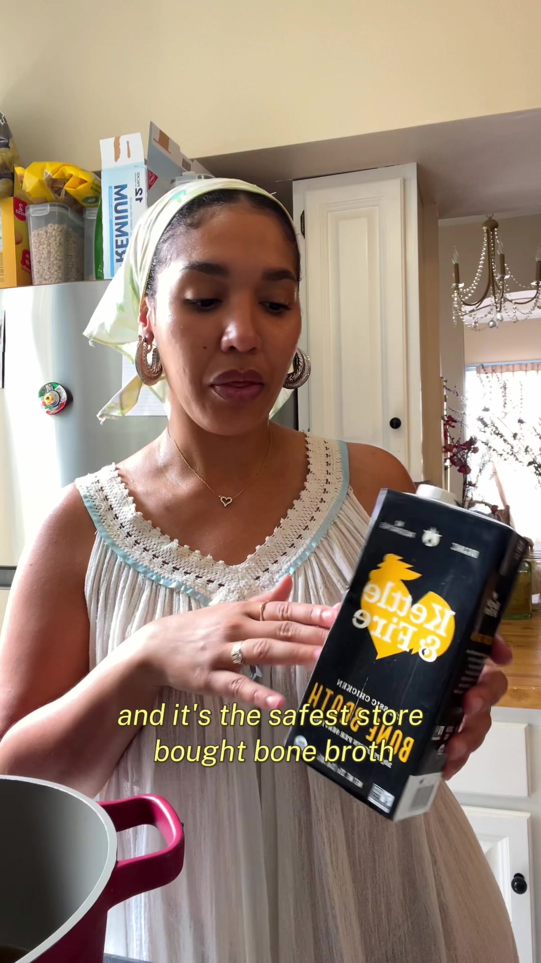 @Yaris Sanchez
