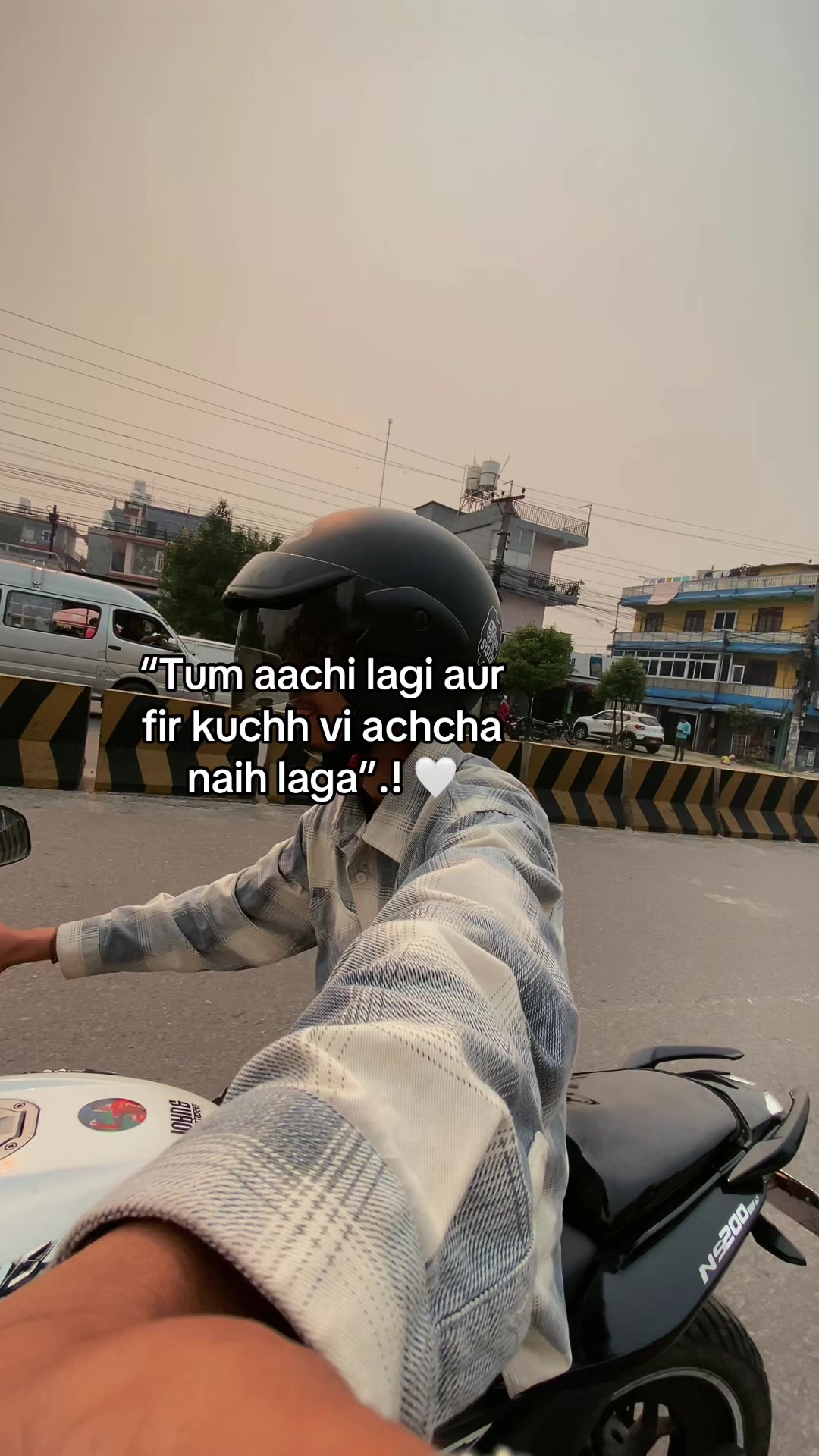 @Sudarshaneyyy_