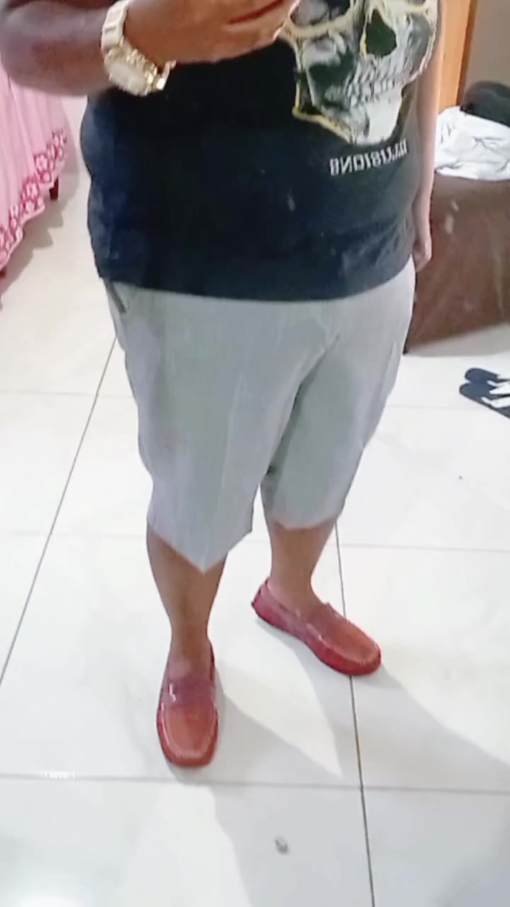 @Silvia Paula