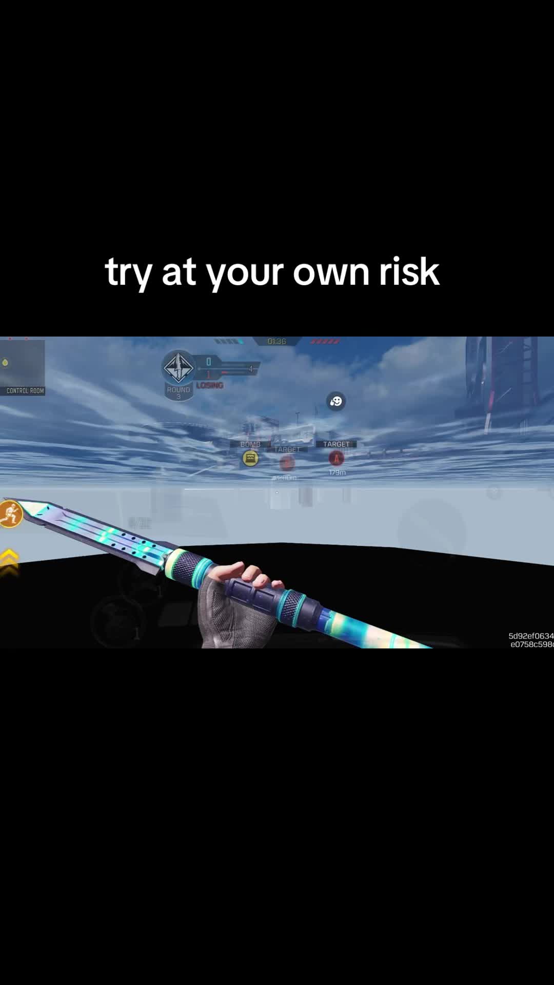 @vertex