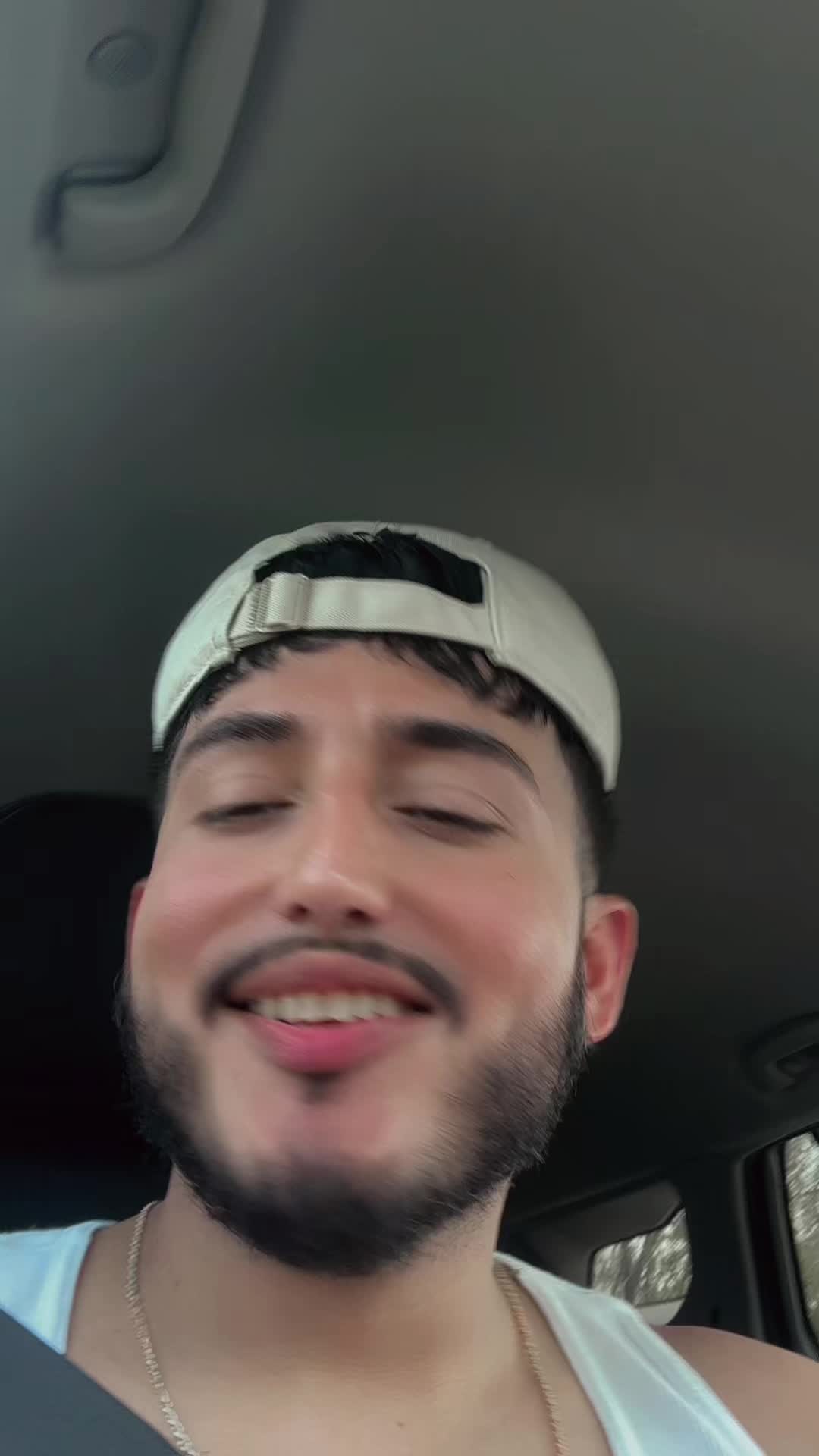 @Jossé