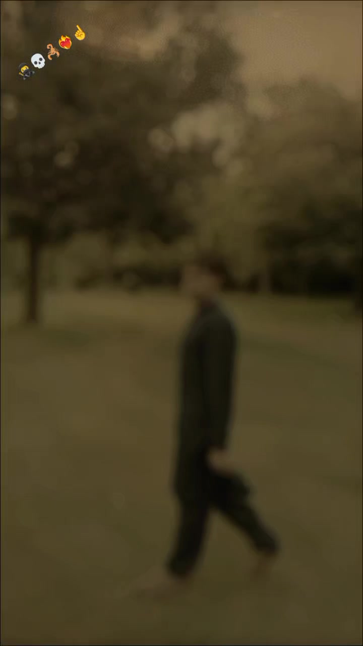 @꧁༒☬☠سہوتہ☠︎☬༒꧂