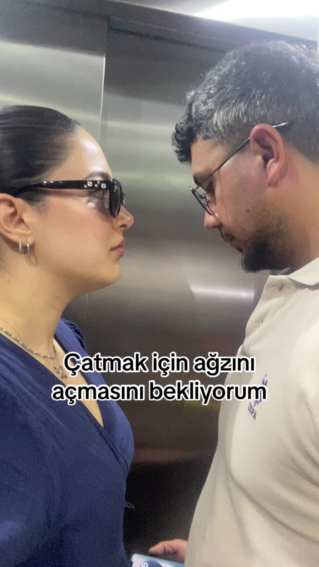 @Hazal Akdoğan