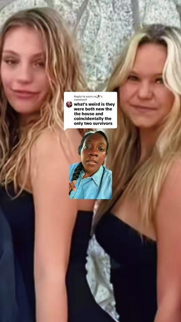 @_justineinvestigates