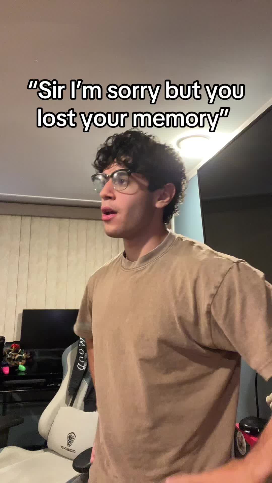 @Angelo