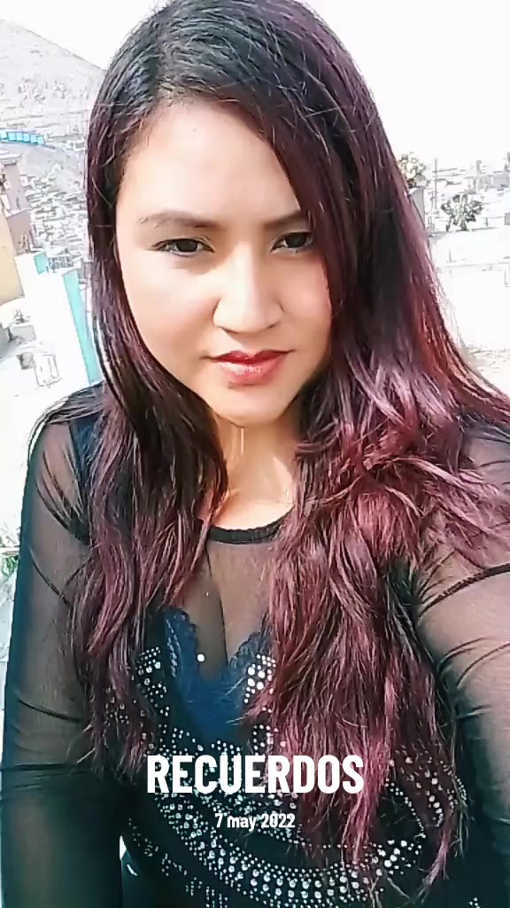@💕 AÍDA 💕