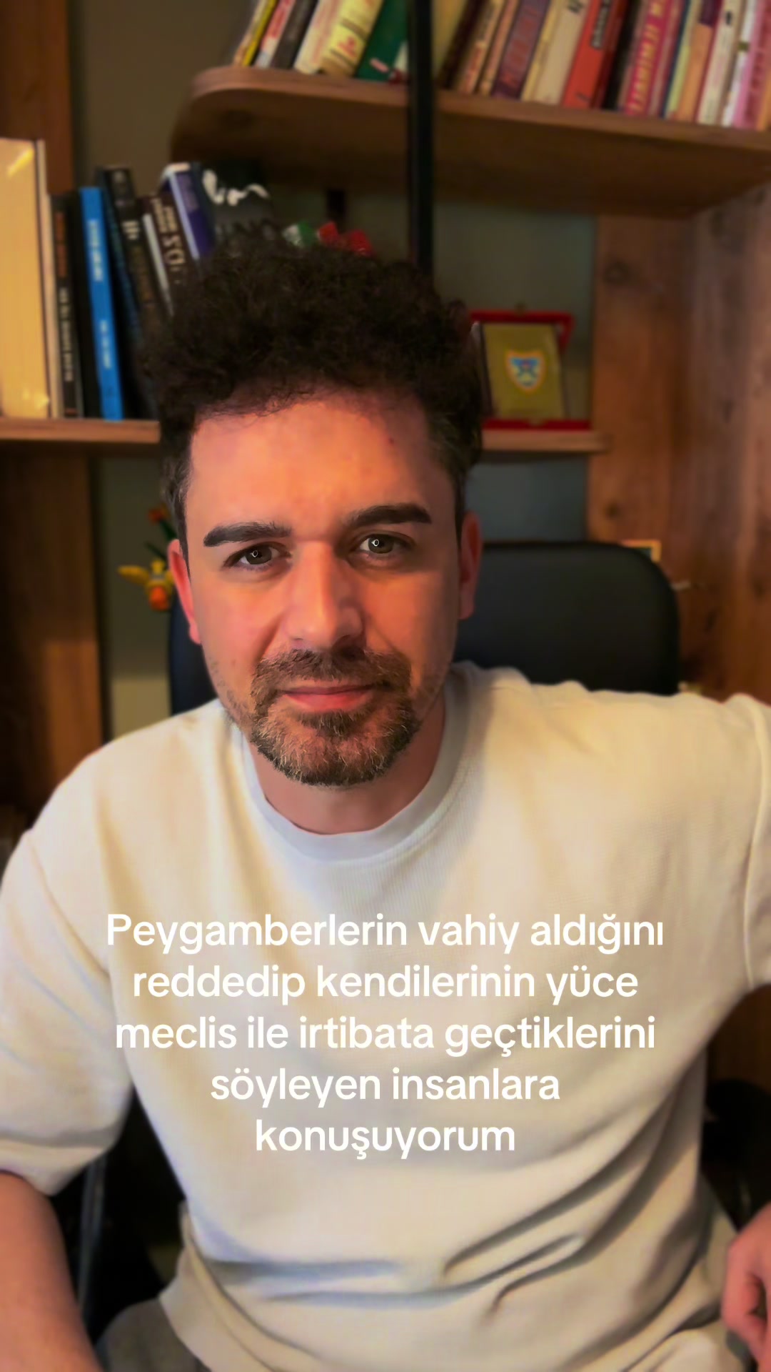 @Uyanışneredebaşlar