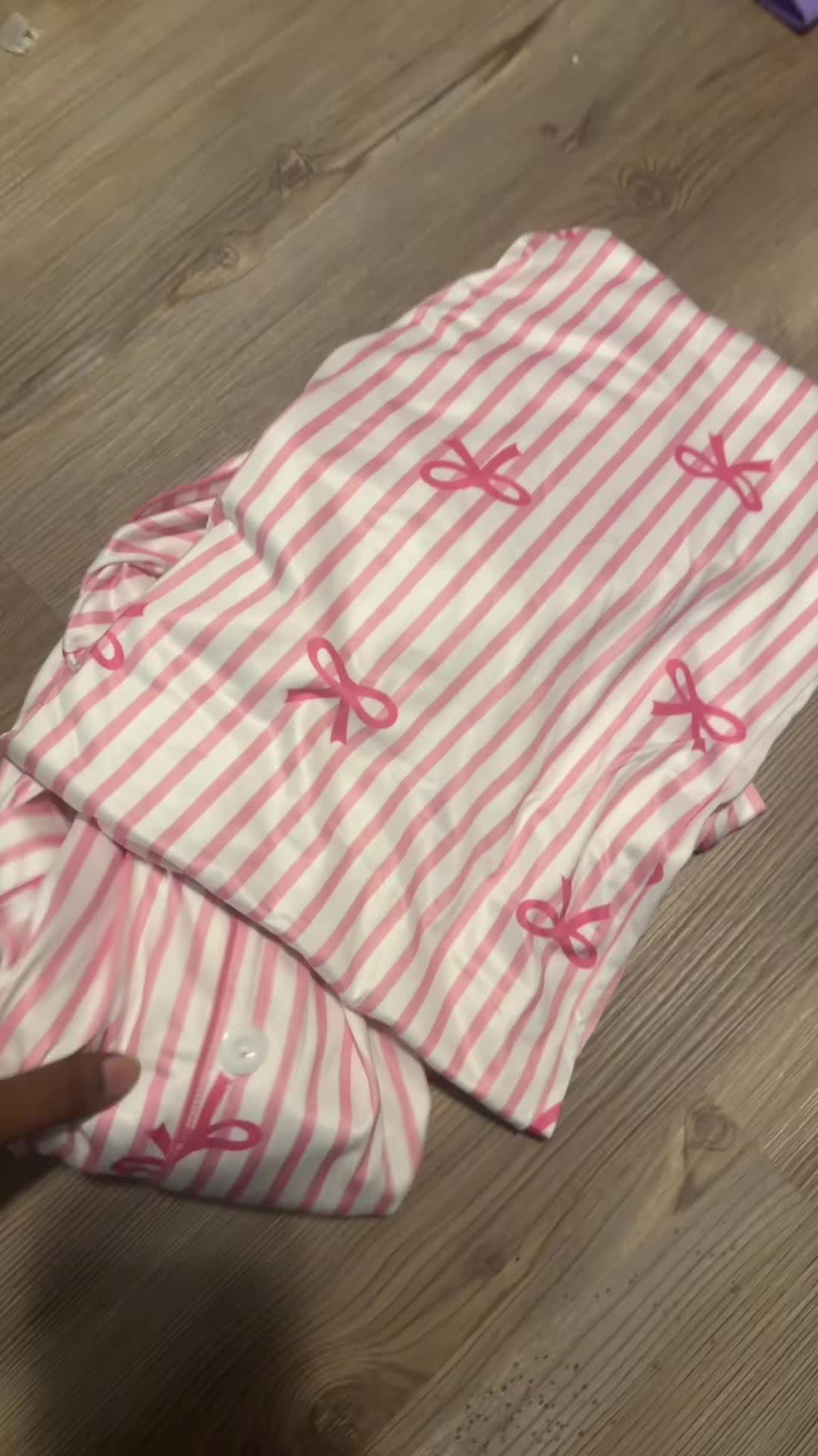 @Luvv.stephaniee