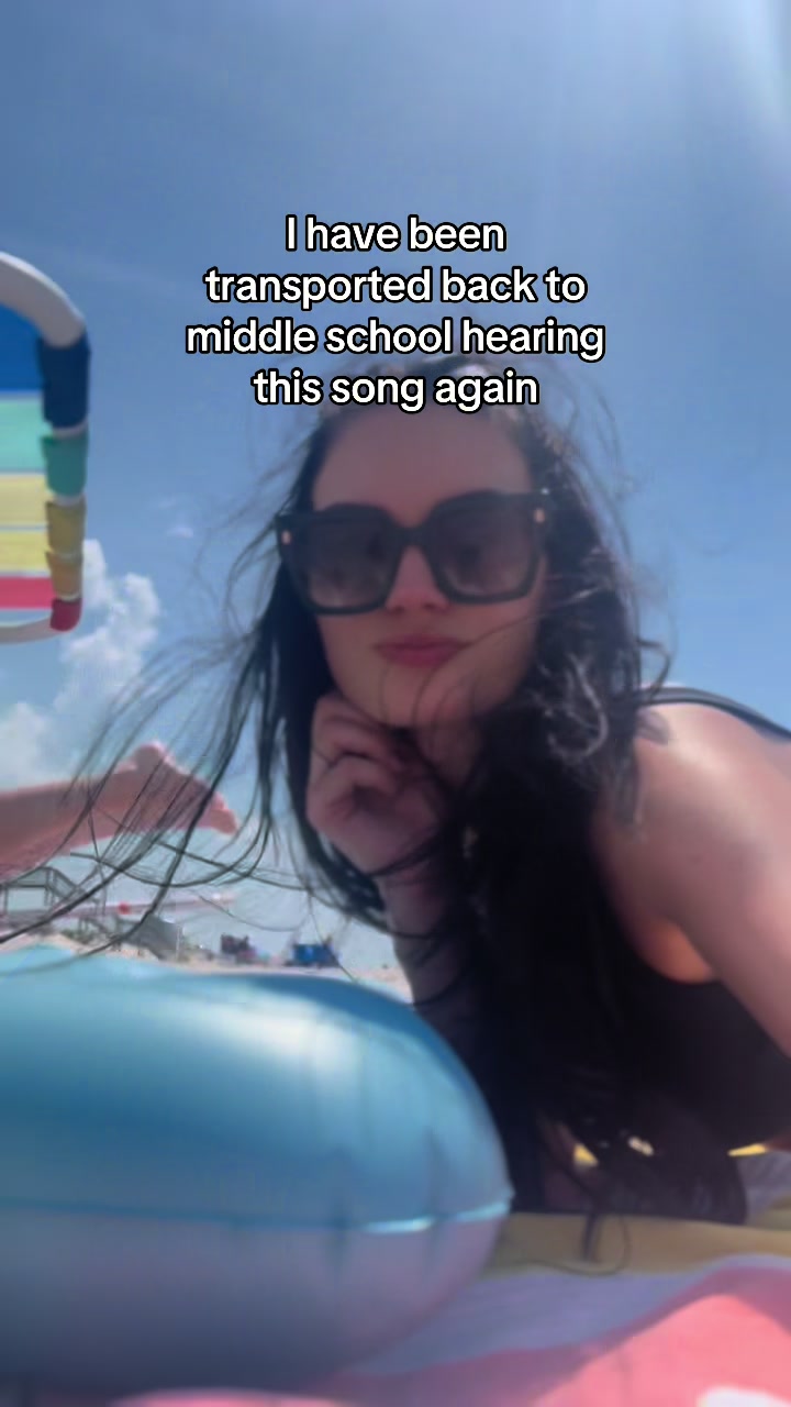 @Hannah Prosoco