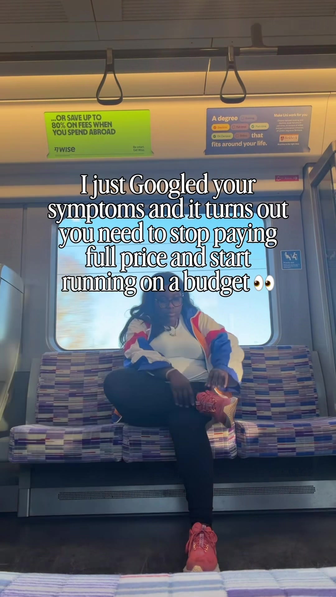 @budgetrunnerbestie