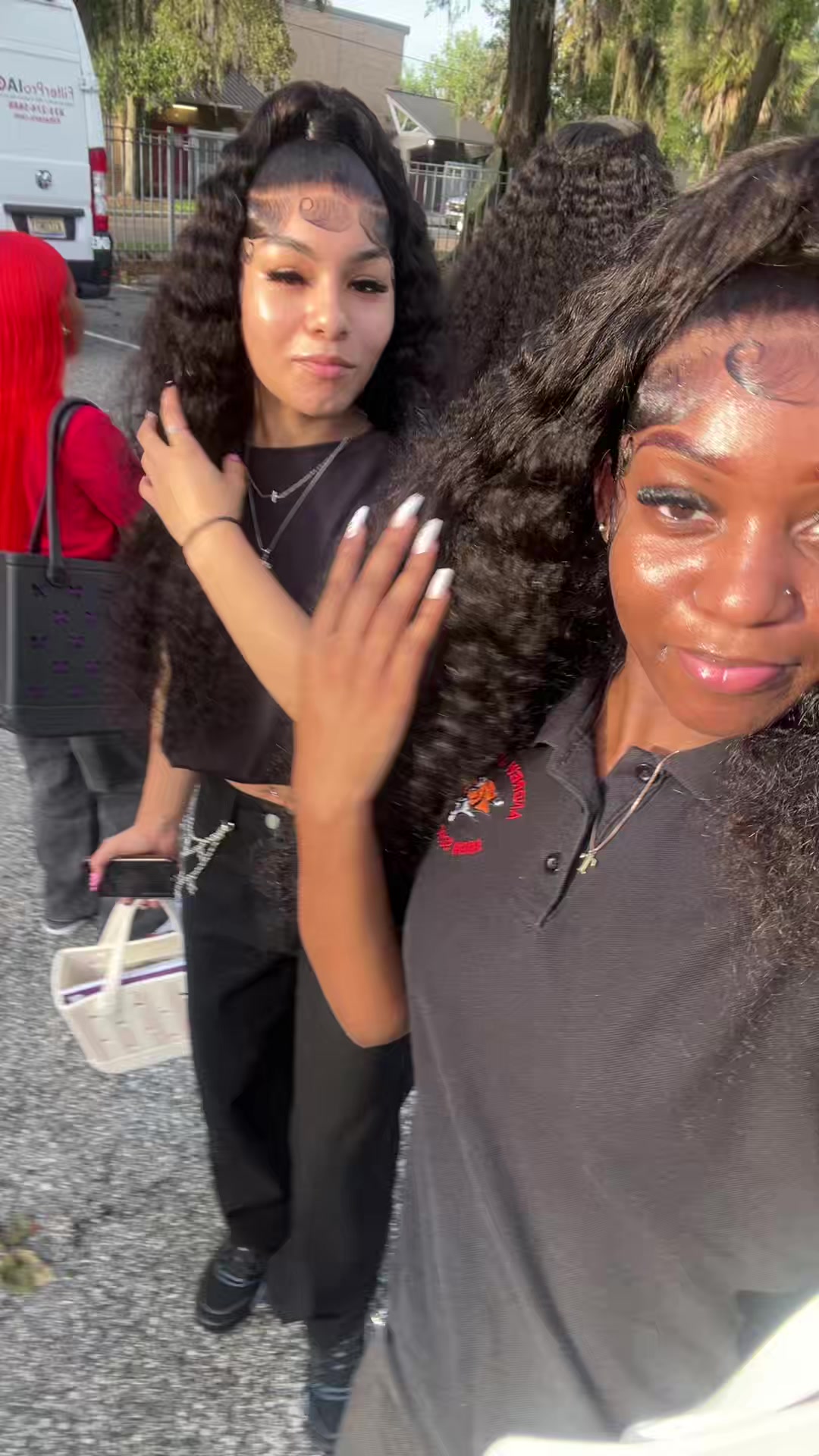 @N