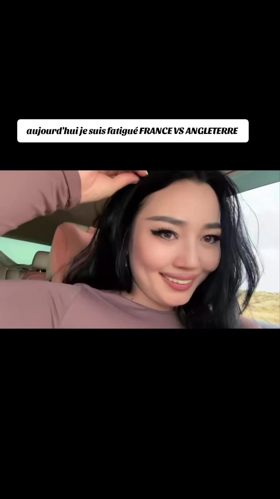 @𝐎𝐅𝐅𝐈𝐂𝐈𝐀𝐋 𝐌𝐂𝐃 🇨🇦