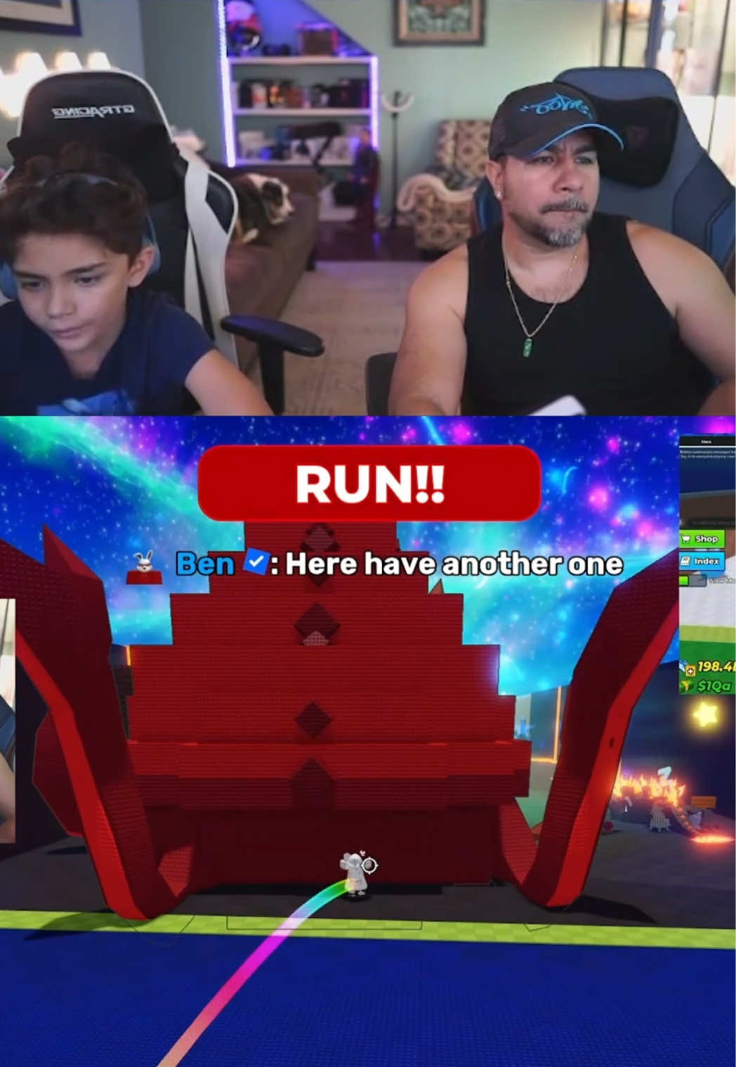 @SuperZydan