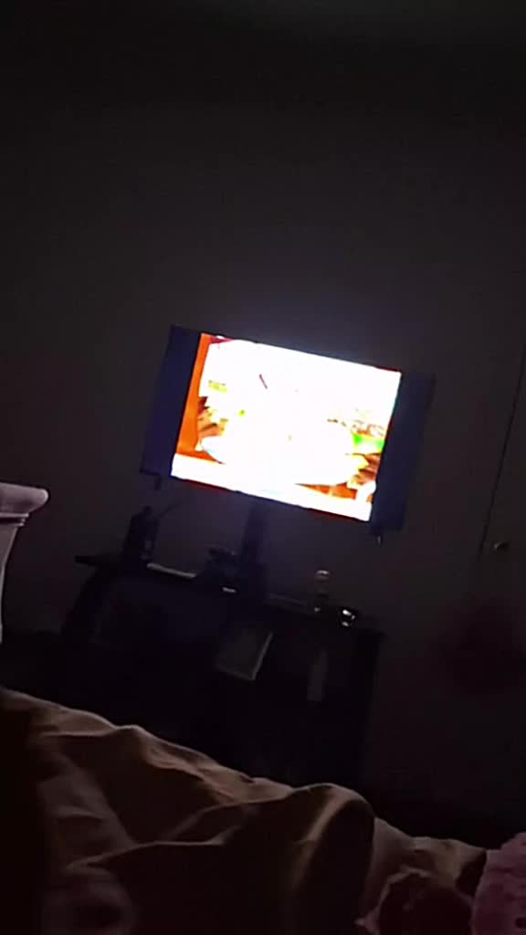 @MonaLove