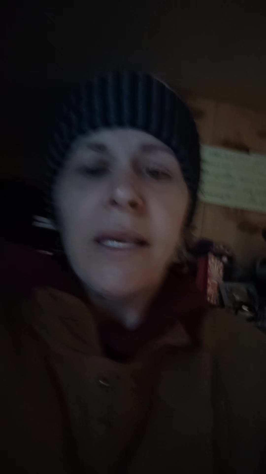 @MilamSlow