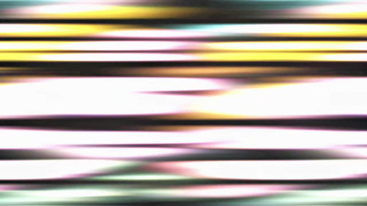 @◥꧁ℝ𝕆ℕ𝔸𝕃𝔻𝕆 𝔸𝔻𝕆 ℂℍ𝕆꧂◤