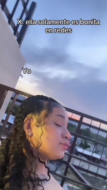 @yosoylagz