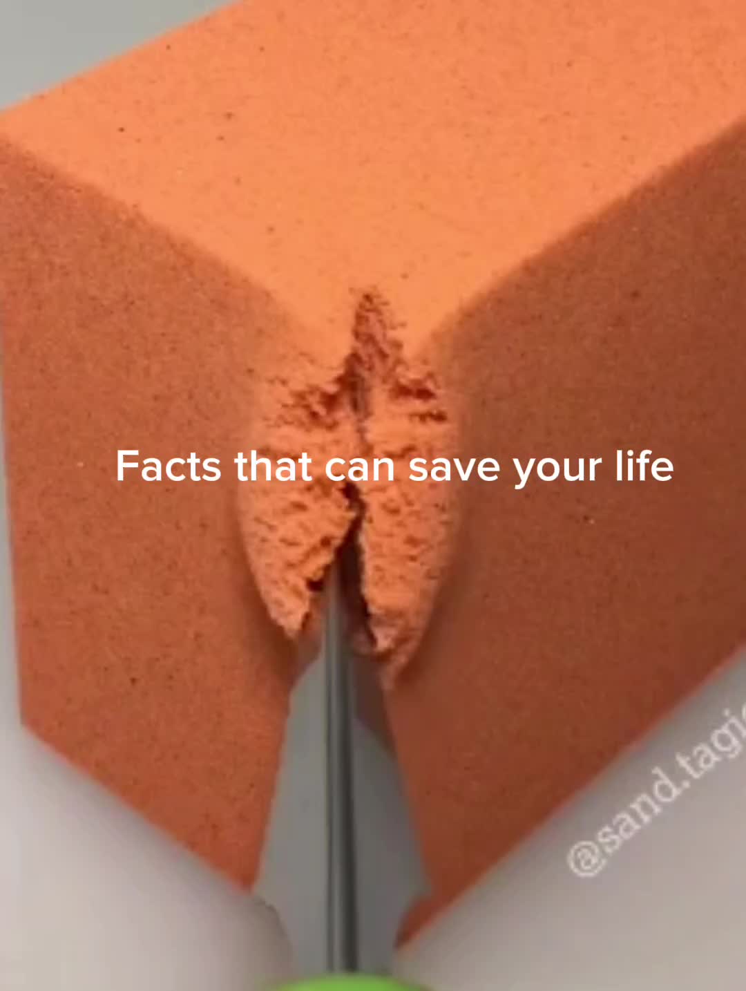 @ScaryPasta