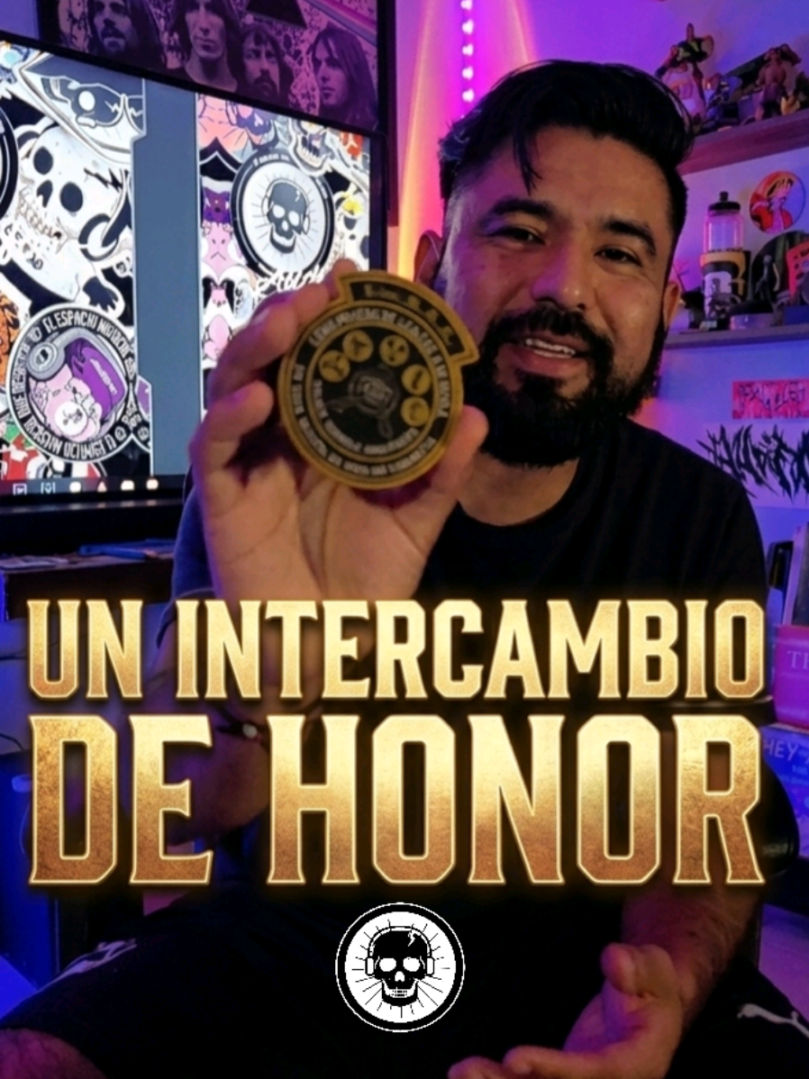 @Audífono