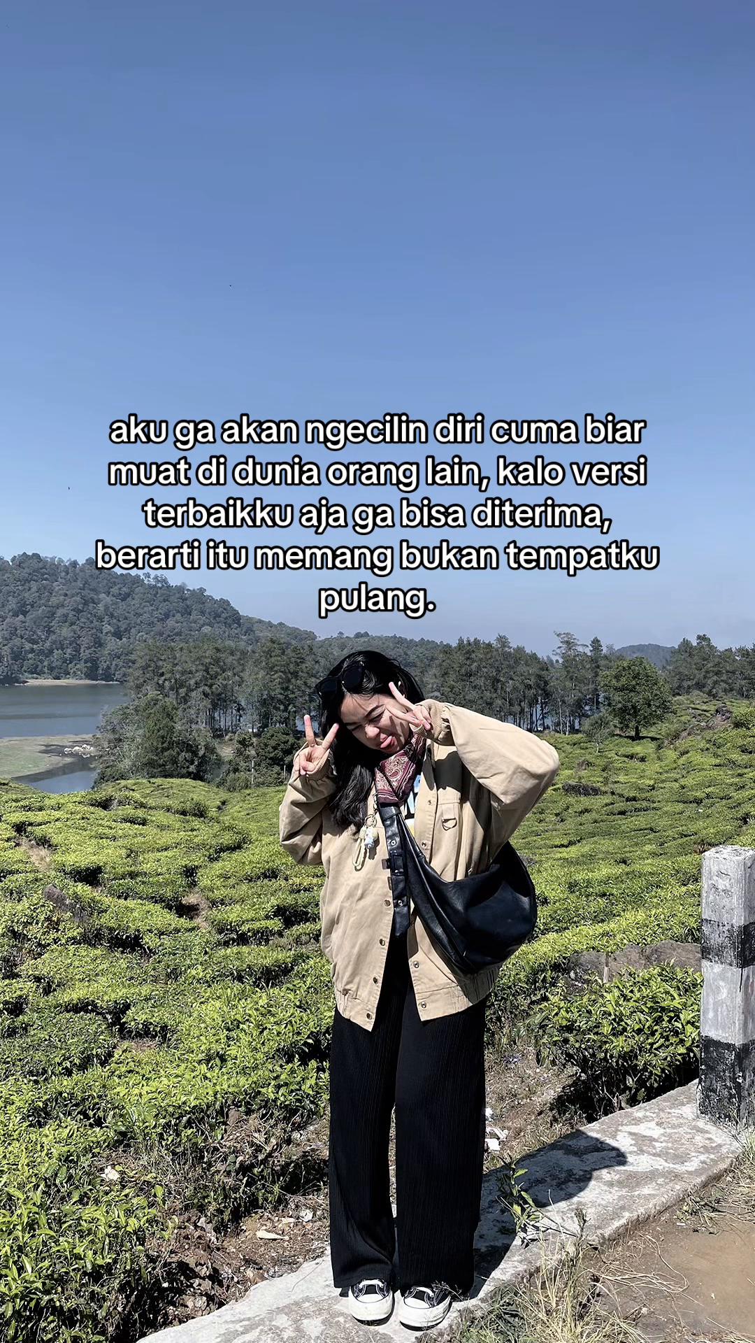 @anggraeniiieee