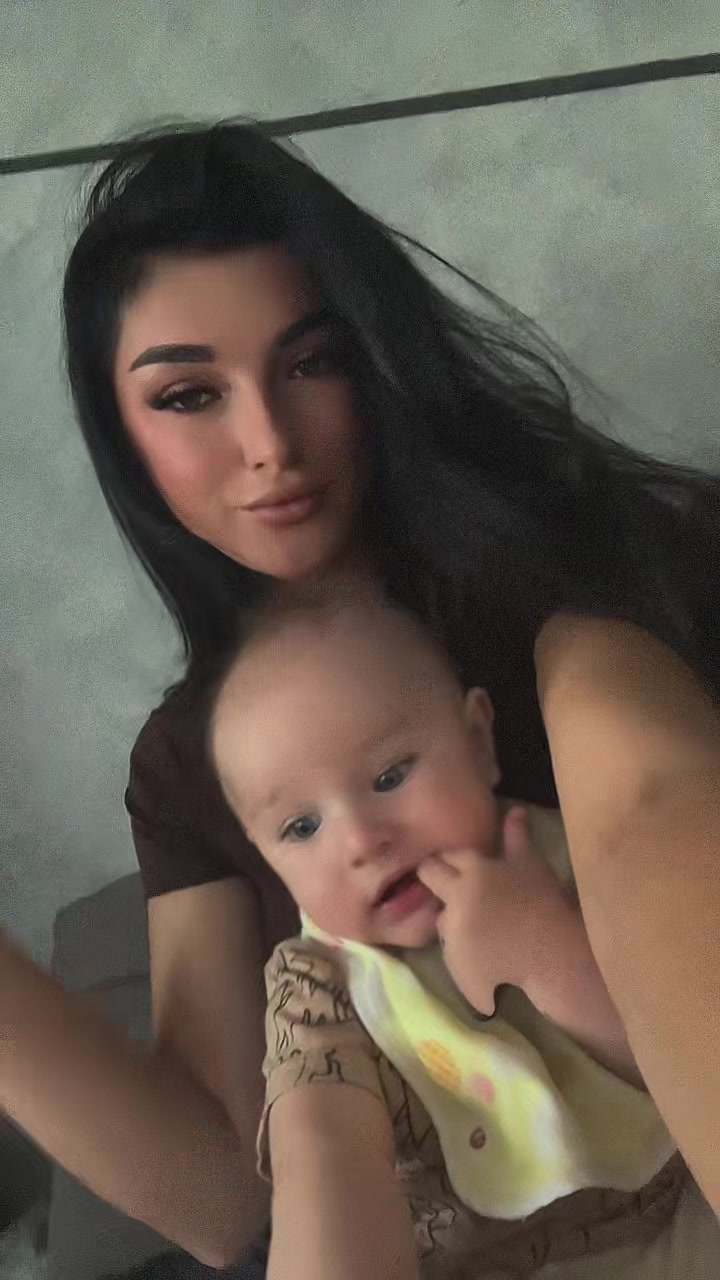 @ℒ𝒾𝒹𝒾𝓎𝒶